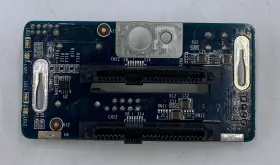 80h10323703a1 Chenbro 2.5 Inch 2-port 12gb/s Sas Backplane #3