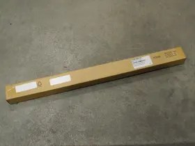 84h210710-024 Chenbro Ac Rail 26 Sr105 107 112 209