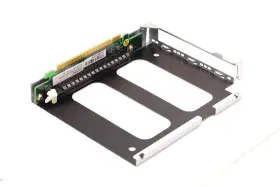 84h319010-001 Chenbro Pci-express Server Riser Card With Bracket P/n Tested