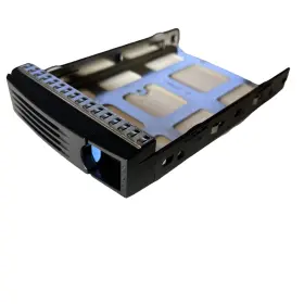 Sk33502-10a Chenbro Ak33502-10a 3.5 Inch Hard Drive Caddy Tray For Hot Swap