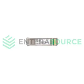 130-4904-900 Ciena Cn4200 10gbase-sr Xfp Transceiver Wmotctcfaa