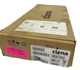 186-1032-900 Ciena Communication Waveserver Ai Slot Filler Module