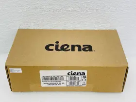 186-1300-900 Ciena New Open Box - Waveserver 19 Inch Bracket Kit / Free Shipping