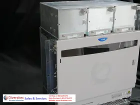 Wom1r00gra Ciena / Nortel Ntk503cde5 6500 Chassis Version 1 001