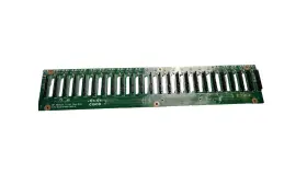 01016p400-000-g Cisco Ucs C240 24-slot Disk Sas Backplane Board 74-10156-01