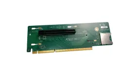 01016p700-000-g Cisco Ucs C240 M3 Riser Card 74-10153-01