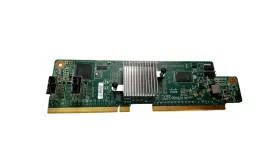 01016p900-000-g Cisco Ucs C240 Sas Expansion Board 74-10223-01