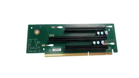 01016pj00-000-g Cisco Ucs C240 M3 Riser Card 74-10154-01
