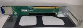 74-10152-01 Cisco 01016ww00 Pcie X16 Riser Card P/n Tested Working