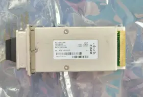 21cfr1040.10 Cisco 10-2368-01 X2-10gb-lrm Module