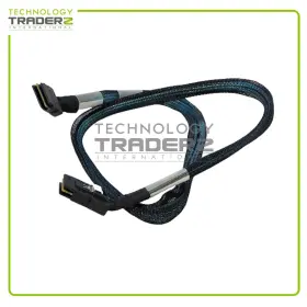 Ucs-c240-m3s Cisco 1110961071 Molex Sas Cable Pulled