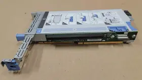 Ucsc-c220 Cisco 155951-1 M5 15596-1 15595-1 1u Riser 2 Card Assembly Bracket