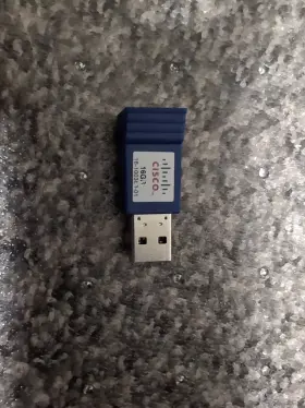 16-100388-01 Cisco 16gb Original Server Flash Drive Used