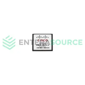 16-3779-01 Cisco 1841 Compactflash Memory Card