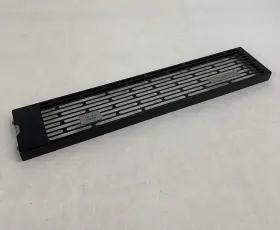 260-1884-00 Cisco Ucs Invicta Server Front Bezel