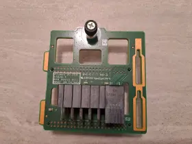 648.00v10.0011 Cisco 2u-pdb Ucs C240 M5 Server Power Consumption Board