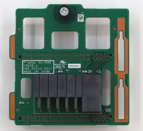 2u-pdb Cisco Ucs C240 M5 Server Power Consumption Board P/n Tested Working