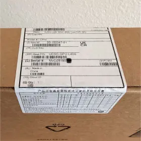 30-100347-01 Cisco Nvidia/cisco L40s Gpus