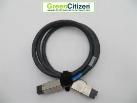 37-1121-01 Cisco Rev A0 5-feet Switch Power Stack Cable