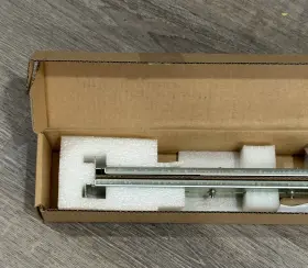 3a68-0c Cisco Secure Access Control Server 1113 Series Rack Rail Conversion Kit #2