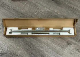 3a68-0c Cisco Secure Access Control Server 1113 Series Rack Rail Conversion Kit