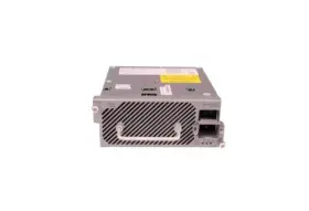 Asa5585-pwr-ac Cisco 3i7712f100g Asa 5585-x 1200w Ac Power Supply 800-30774-04 800-30774-06 Asa5585-pwr-ac Cisco 3i7712f100g Asa 5585-x 1200w Ac Power Supply 800-30774-04 800-30774-06