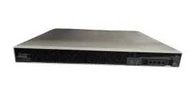 Asa5525 Cisco 5525-x Asa 8-port Firewall Adaptive Security Appliance