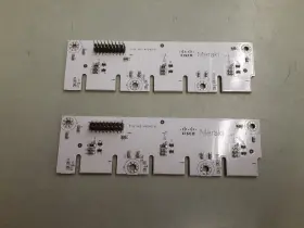 560-45040-b Cisco 2 Meraki Board