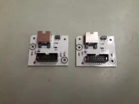 560-45050-b Cisco 2 Meraki Board