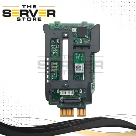 648.00v21.0011 Cisco Ucs C240 M5 2x 2.5 Inch Sas/sata Hdd Backplane
