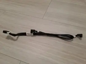 650.00u0q.0001 Cisco Rhs72-0729 C220 M5 Cable