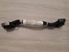 650.00u0u.0001 Cisco Rwhw-7329 C220 M5 Mb-hdd Plate Cable