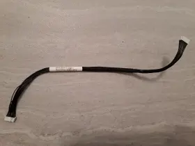 650.00v17.0001 Cisco Rwhhw-9285 Motherboard Power Cable Ucsc C240 M5