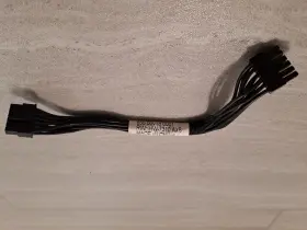 650.00v18.0001 Cisco Rwhhw-7310 Motherboard Power Cable Ucsc C240 M5