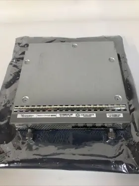 Ucs-iom-2204xp Cisco 68-4377-04 Fabric Extender Module 4 Port
