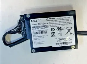 74-10113-01 Cisco 699992747637 Battery A0 3.7v 1.5ah 5.6wh Bat1s1p-a
