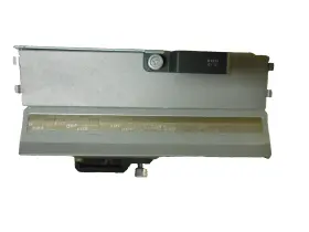 700-103231-01 Cisco Lot Of 2 Ucs Blank Filler Panel