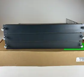 800-28038-02 Cisco 700-22706-02 New - 700-22706-03 Cat 4000/6000 Blank Lot Of 3
