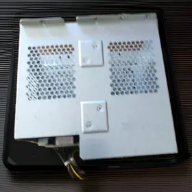 700-26085-03 Cisco Cable Assembly With Housing By Foxconn