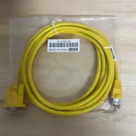 72-4334-02 Cisco - Db9 To Rj45 Router Cable 9ft
