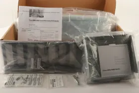 Mds9509 Cisco 721541357230 Bracket Screws Cd Misc Parts 53-2096-03