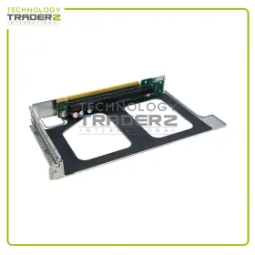 01016wv00-000-g Cisco 73-10151-01 Ucs-c220-m3 Pci-e X16 Riser Assembly