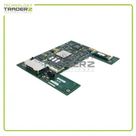 73-10878-01 Cisco Catalyst 6500 Daughter Card With 1x Flash Memory 1xsodimm #2