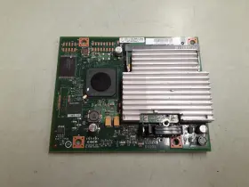 800-28808-11 Cisco 73-11027-11 B0 Internet Board