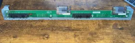 73-11394-02 Cisco Power Supply Backplane Board
