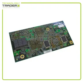 73-11643-05 Cisco Ao Converged Network Adapter Pulled #2