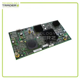 73-11643-05 Cisco Ao Converged Network Adapter Pulled