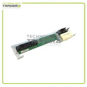 800-32008-01 Cisco 73-12276-02 2911 Backplane Board Pulled