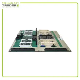 73-12778-01 Cisco Catalyst Ws-c4507r E 4500e Series 7slot Switch Backplane Board #2