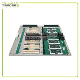 73-12778-01 Cisco Catalyst Ws-c4507r E 4500e Series 7slot Switch Backplane Board